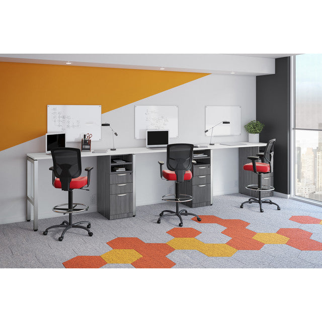 OfficeSource, CoolMesh